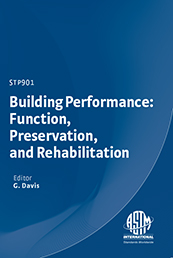 Planning Standard Guidelines for Inspection and Evaluation of the ...