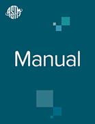Book cover for The Role of Sensory Analysis in Quality Control