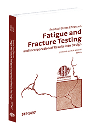 Influence of Cold Rolling Threads Before or After Heat Treatment on ...