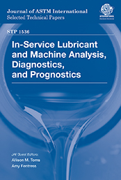 Particle Characterization and Sizing: SEM Utilizing Automated Electron ...