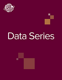 Book cover for X-Ray Emission Wavelengths and Kev Tables for Nondiffractive Analysis