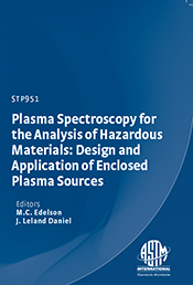 Icp Layout Design Development and Layout of an ICP Excitation Unit in a Hot Cell | Plasma ...