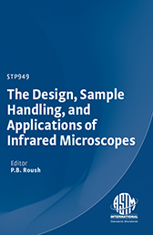 Photometric Considerations in the Design and Use of Infrared Microscope ...
