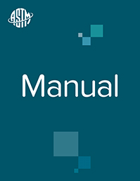 Book cover for Maintenance Coatings for Nuclear Power Plants
