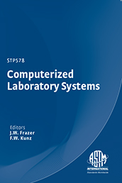 Definition, Functional Design, and Implementation of a Dedicated ...