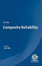 Book cover for Composite Reliability