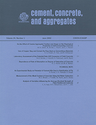 Issue Cover