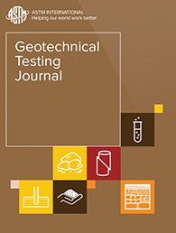 Issue Cover